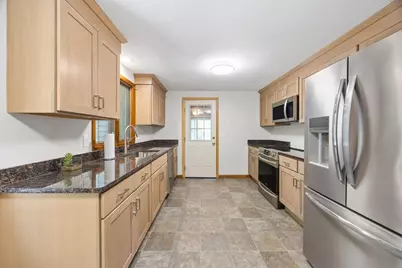 195 Murphy Lane, Chicopee, MA 01020 - Photo 20