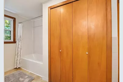 195 Murphy Lane, Chicopee, MA 01020 - Photo 28