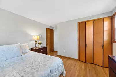 195 Murphy Lane, Chicopee, MA 01020 - Photo 26