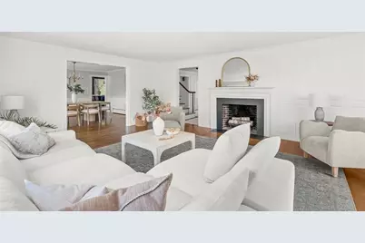 10 Dartmouth Street, Winchester, MA 01890 - Photo 10