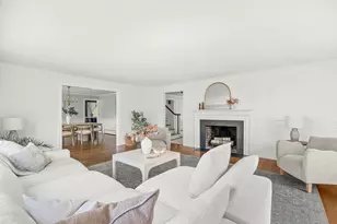 10 Dartmouth St, Winchester, MA 01890 - Photo 10