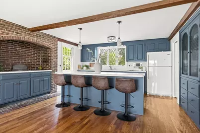 10 Dartmouth Street, Winchester, MA 01890 - Photo 16