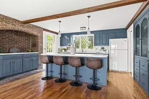 10 Dartmouth St, Winchester, MA 01890 - Photo 16