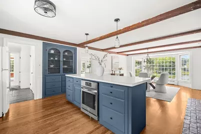 10 Dartmouth Street, Winchester, MA 01890 - Photo 20