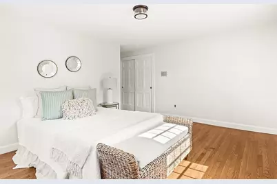 10 Dartmouth Street, Winchester, MA 01890 - Photo 34