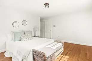 10 Dartmouth St, Winchester, MA 01890 - Photo 34