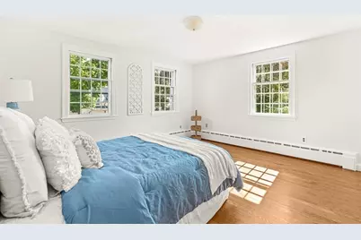 10 Dartmouth Street, Winchester, MA 01890 - Photo 36