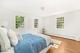 10 Dartmouth St, Winchester, MA 01890 - Photo 36