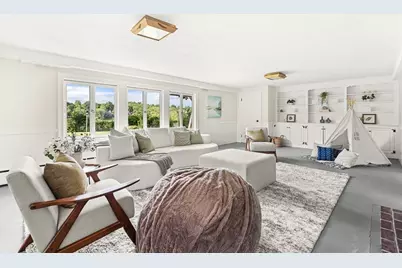 10 Dartmouth Street, Winchester, MA 01890 - Photo 38