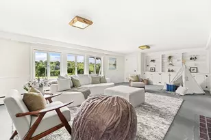 10 Dartmouth St, Winchester, MA 01890 - Photo 38