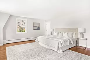10 Dartmouth St, Winchester, MA 01890 - Photo 26