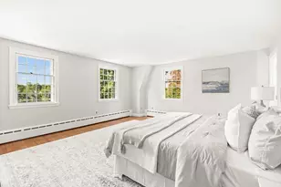 10 Dartmouth St, Winchester, MA 01890 - Photo 28