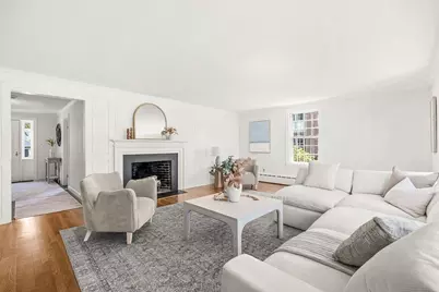 10 Dartmouth Street, Winchester, MA 01890 - Photo 12