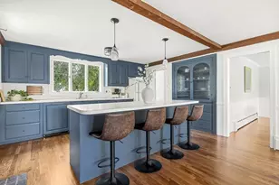 10 Dartmouth St, Winchester, MA 01890 - Photo 18