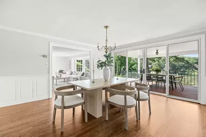 10 Dartmouth Street, Winchester, MA 01890 - Photo 14