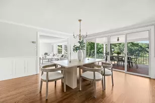 10 Dartmouth St, Winchester, MA 01890 - Photo 14