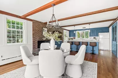 10 Dartmouth Street, Winchester, MA 01890 - Photo 22