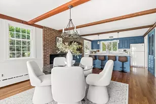 10 Dartmouth St, Winchester, MA 01890 - Photo 22