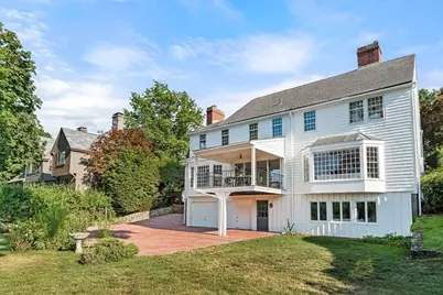 10 Dartmouth Street, Winchester, MA 01890 - Photo 40