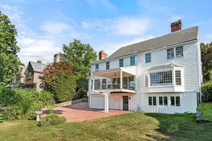 10 Dartmouth St, Winchester, MA 01890 - Photo 40