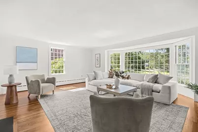 10 Dartmouth Street, Winchester, MA 01890 - Photo 12