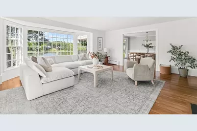 10 Dartmouth Street, Winchester, MA 01890 - Photo 8