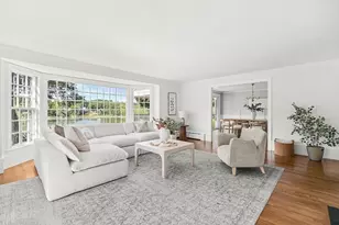 10 Dartmouth St, Winchester, MA 01890 - Photo 8