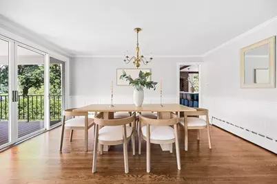 10 Dartmouth Street, Winchester, MA 01890 - Photo 14
