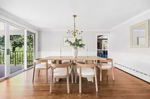 10 Dartmouth St, Winchester, MA 01890 - Photo 14