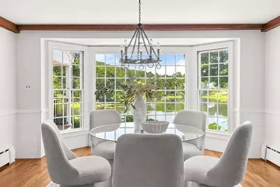 10 Dartmouth Street, Winchester, MA 01890 - Photo 24