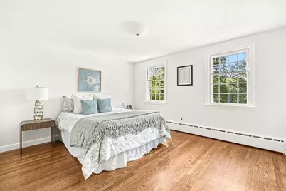 10 Dartmouth Street, Winchester, MA 01890 - Photo 30