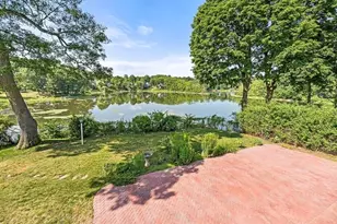 10 Dartmouth St, Winchester, MA 01890 - Photo 32