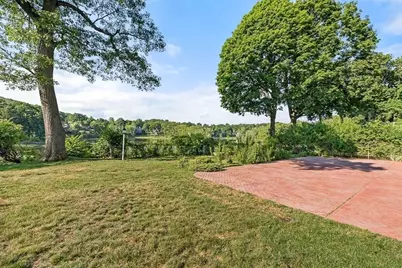 10 Dartmouth Street, Winchester, MA 01890 - Photo 6