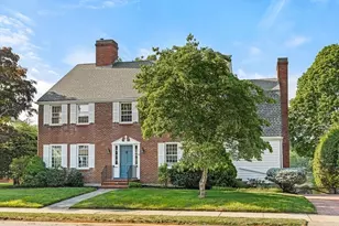 10 Dartmouth St, Winchester, MA 01890 - Photo 4