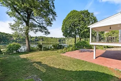 10 Dartmouth Street, Winchester, MA 01890 - Photo 42