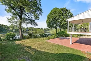 10 Dartmouth St, Winchester, MA 01890 - Photo 42