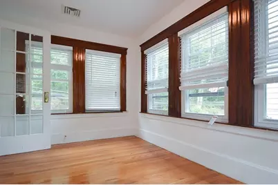 12 Kenrick St #2, Boston, MA 02135 - Photo 2