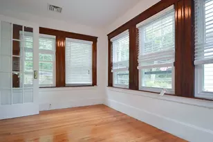 12 Kenrick St, Boston, MA 02135 - Photo 2