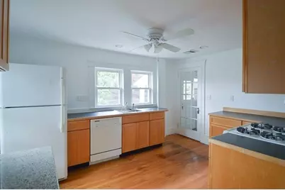 12 Kenrick St #2, Boston, MA 02135 - Photo 12