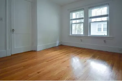 12 Kenrick St #2, Boston, MA 02135 - Photo 6