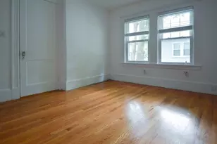12 Kenrick St, Boston, MA 02135 - Photo 6