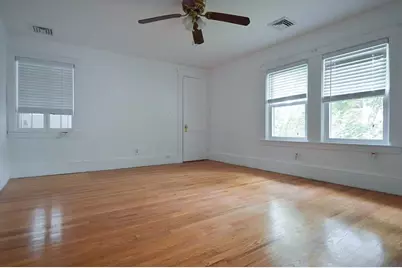 12 Kenrick St #2, Boston, MA 02135 - Photo 8
