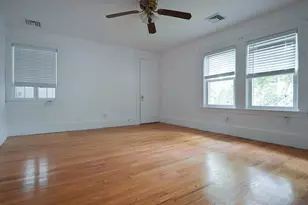 12 Kenrick St, Boston, MA 02135 - Photo 8