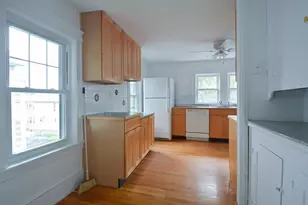 12 Kenrick St, Boston, MA 02135 - Photo 10