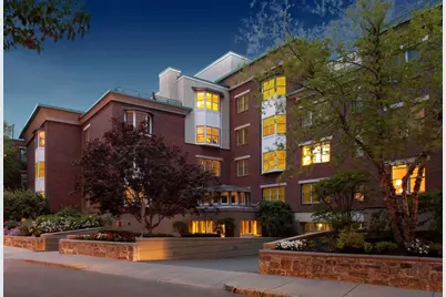 77 Marion St #306, Brookline, MA 02446 - Photo 6