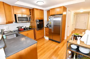 77 Marion St, Brookline, MA 02446 - Photo 1