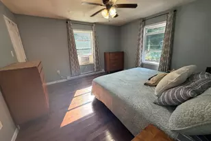155 Elmer St, Pembroke, MA 02359 - Photo 34