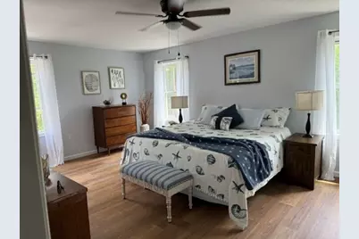 155 Elmer St, Pembroke, MA 02359 - Photo 30