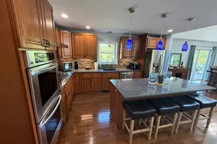 155 Elmer St, Pembroke, MA 02359 - Photo 16