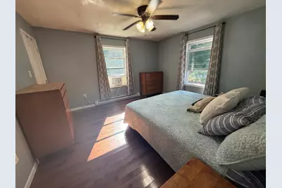 155 Elmer St, Pembroke, MA 02359 - Photo 34